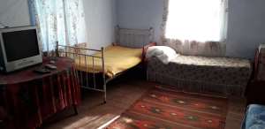 Фотография 3 из 10 - Сдам дом в Крыму на море